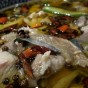 yuxin-sichuan-cuisine-shanghai-14