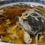 yuxin-sichuan-cuisine-shanghai-05