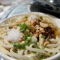 yuxin-sichuan-cuisine-shanghai-04